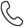 icon-tel2