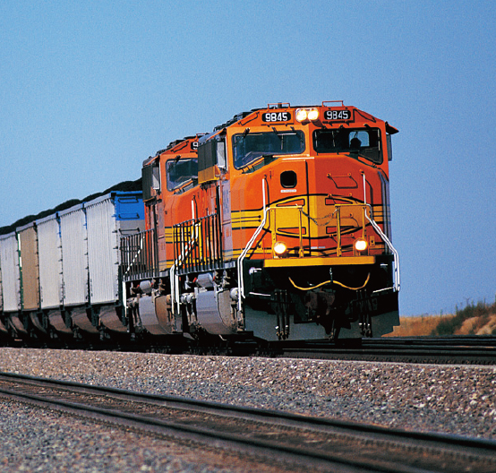 NLC����(�й�)����