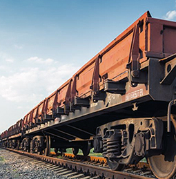 NLC����(�й�)����