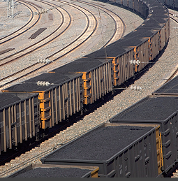 NLC����(�й�)����