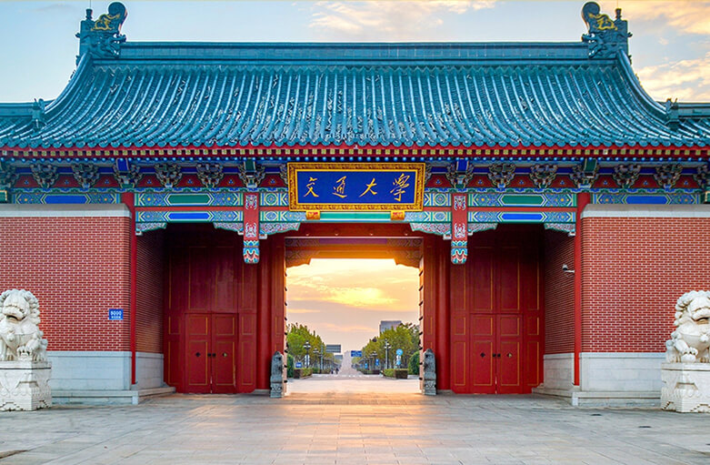 NLC����(�й�)����