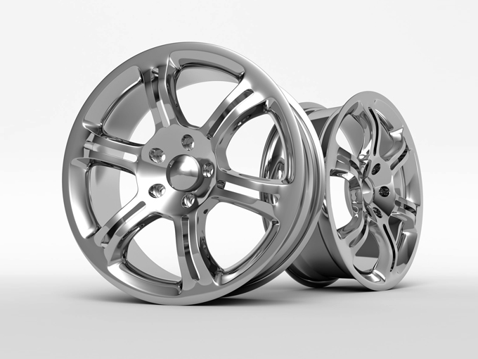 NLC����(�й�)����