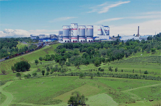 NLC����(�й�)����