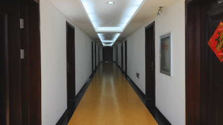 NLC����(�й�)����