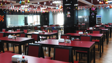 NLC����(�й�)����