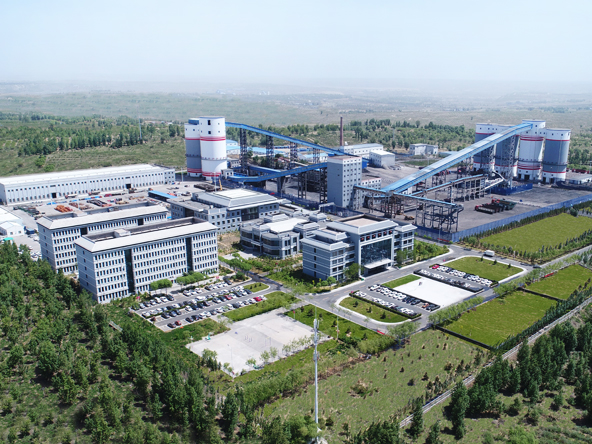 NLC����(�й�)����