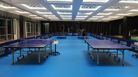 NLC����(�й�)����