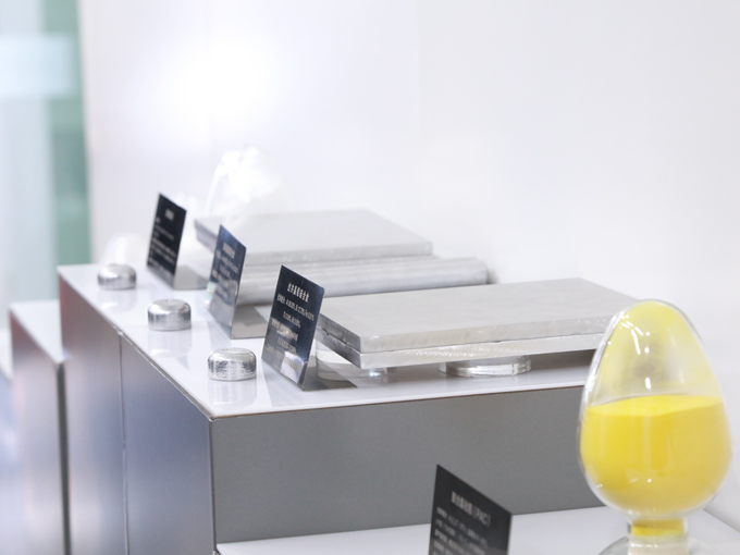 NLC����(�й�)����