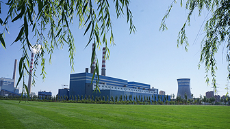 NLC����(�й�)����