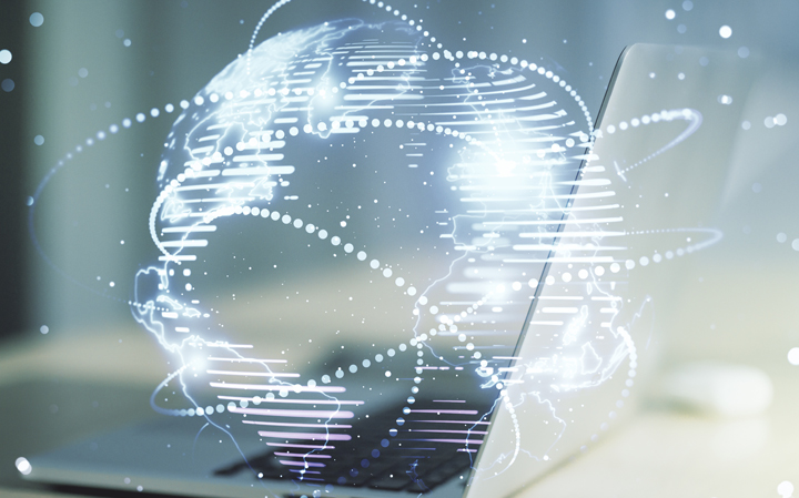 NLC����(�й�)����