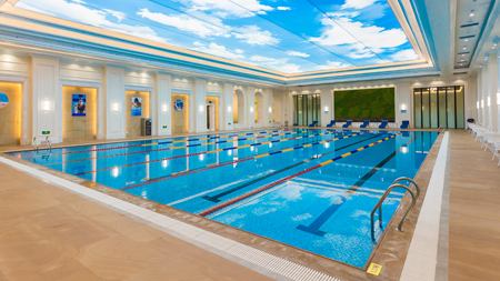 NLC����(�й�)����