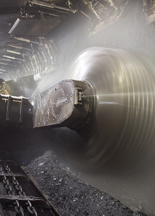 NLC����(�й�)����