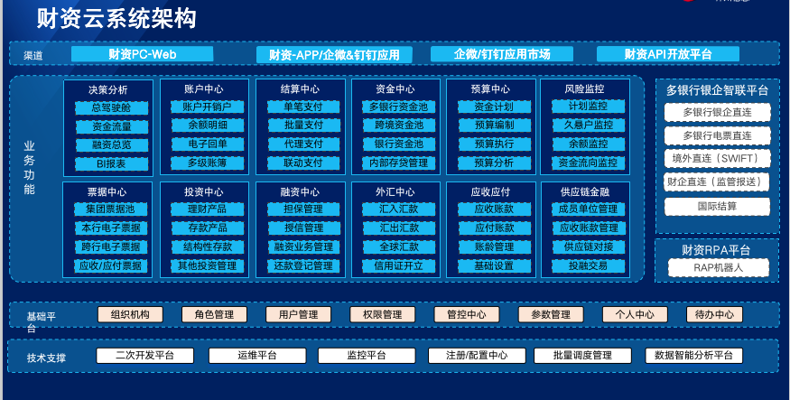 20250509033439911 玩彩网「中国区」官方网站