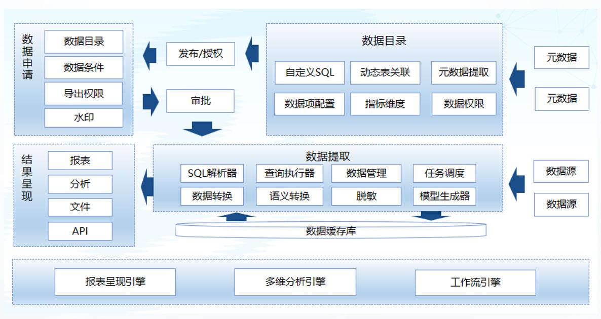 20250524042151352 玩彩网「中国区」官方网站