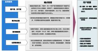20250524111923558 玩彩网「中国区」官方网站