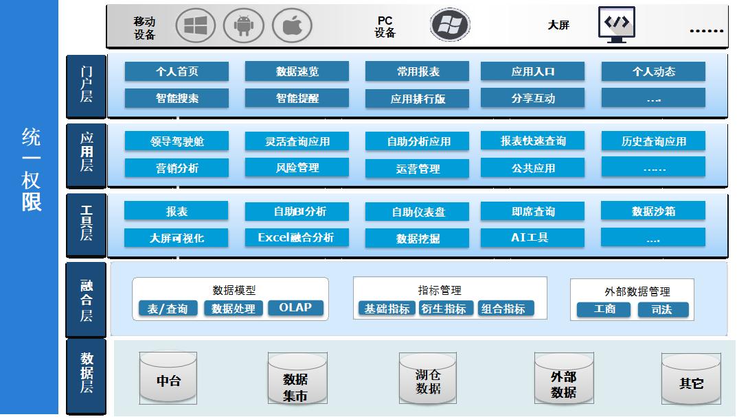 20250524111935302 玩彩网「中国区」官方网站
