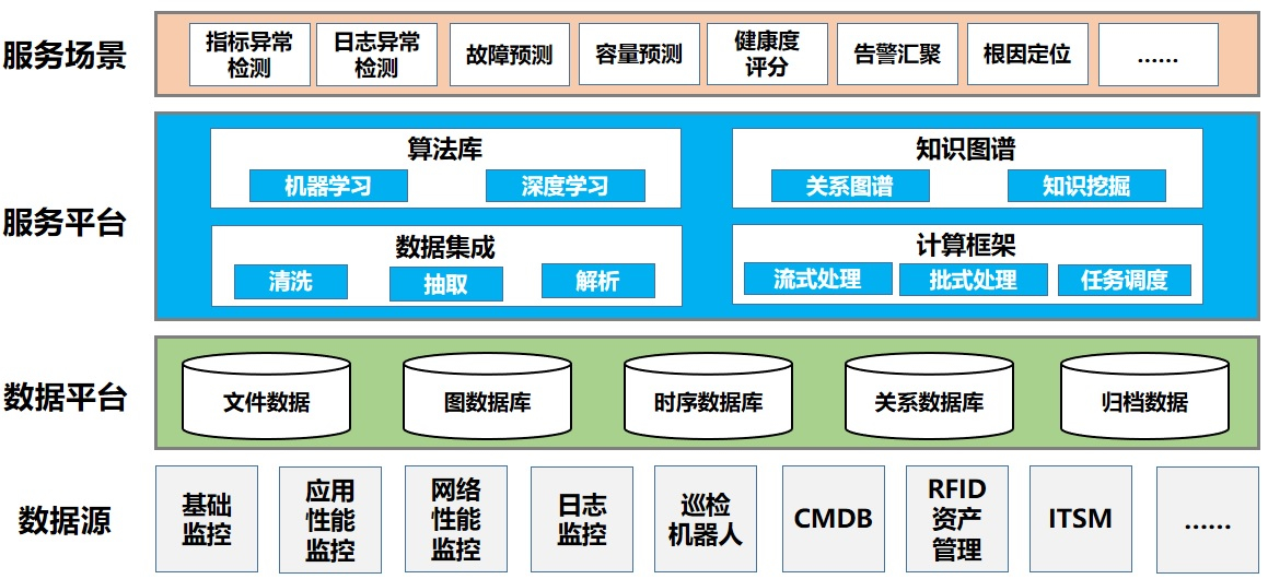 chanpin_20220318_07_01 玩彩网「中国区」官方网站